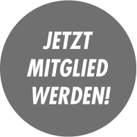 Jetzt Mitglied werden!